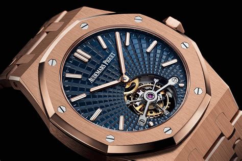 audemars piguet swiss replica watches|Audemars Piguet reproduction.